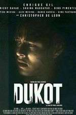 Watch Dukot Fmovies