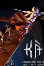 Watch Cirque du Soleil Ka Fmovies