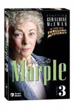 Watch Agatha Christie Marple 450 from Paddington Fmovies