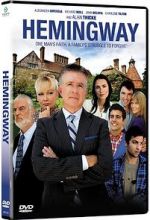 Watch Hemingway Fmovies
