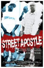 Watch Street Apostle Fmovies