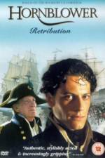 Watch Hornblower Retribution Fmovies