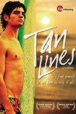 Watch Tan Lines Fmovies