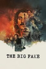 Watch The Big Fake Fmovies