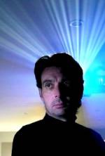 Watch Ninety Seconds Fmovies