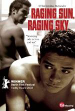Watch Raging Sun, Raging Sky Fmovies