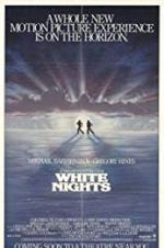 Watch White Nights Fmovies