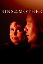 Watch Sins of the Mother Fmovies