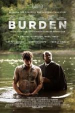 Watch Burden Fmovies