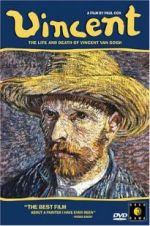 Watch Vincent: The Life and Death of Vincent Van Gogh Fmovies