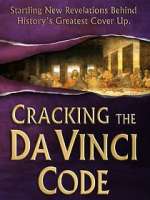 Watch Cracking the Da Vinci Code Fmovies