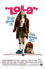 Watch London Affair Fmovies