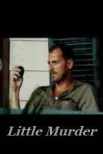 Watch Little Murder Fmovies
