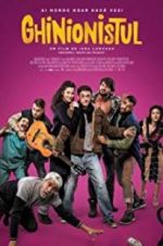 Watch Ghinionistul Fmovies