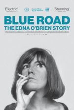 Watch Blue Road: The Edna O\'Brien Story Fmovies