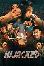 Watch Hijacked Fmovies