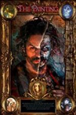 Watch The Painting: The Art of Slaying Fmovies