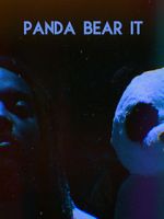Watch Panda Bear It Fmovies