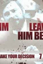 Watch Interactive Zombie Video Can You Deliver Pizza Without Dying? Fmovies