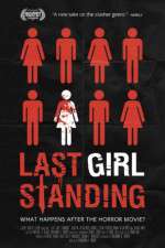 Watch Last Girl Standing Fmovies
