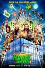 Watch WWE: Money in the Bank Fmovies