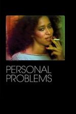 Watch Personal Problems Fmovies