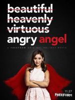 Watch Angry Angel Fmovies