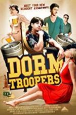 Watch Dorm Troopers Fmovies
