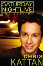 Watch Saturday Night Live: The Best of Chris Kattan Fmovies
