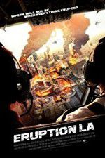 Watch Eruption: LA Fmovies