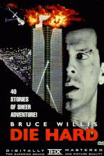Watch Die Hard Fmovies