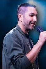 Watch 30 Minutes with Dave Smith (TV Special 2023) Fmovies