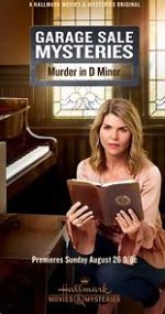 Watch Garage Sale Mysteries: Searched & Seized Fmovies