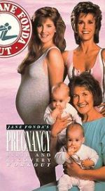 Watch Pregnancy, Birth and Recovery Workout Fmovies