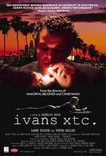 Watch Ivans xtc. Fmovies