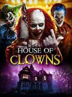 Watch House of Clowns Fmovies