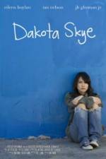 Watch Dakota Skye Fmovies