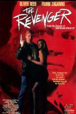 Watch The Revenger Fmovies