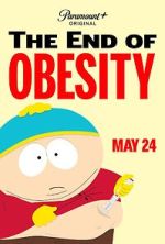 Watch South Park: The End of Obesity (TV Special 2024) Fmovies