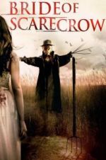 Watch Bride of Scarecrow Fmovies