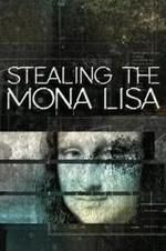 Watch Stealing the Mona Lisa Fmovies
