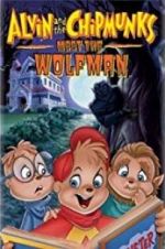 Watch Alvin and the Chipmunks Meet the Wolfman Fmovies