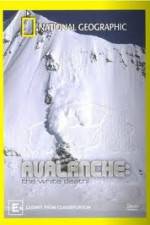 Watch National Geographic 10 Things You Didnt Know About Avalanches Fmovies