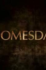 Watch Domesday Fmovies