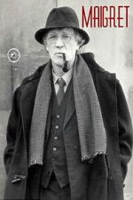 Watch Maigret Fmovies