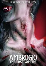 Watch Ambrogio: The First Vampire Fmovies