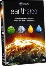 Watch Earth 2100 Fmovies