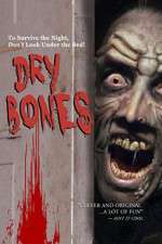 Watch Dry Bones Fmovies