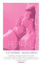 Watch Retake Fmovies