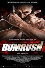 Watch Bumrush Fmovies